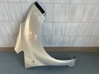 bontott HYUNDAI ix20 Jobb első Sárvédő