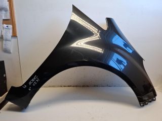 bontott HYUNDAI ix20 Jobb első Sárvédő