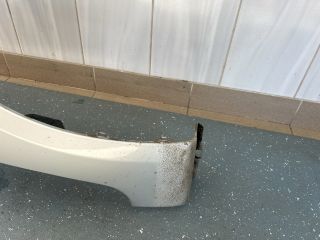 bontott HYUNDAI ix20 Jobb első Sárvédő