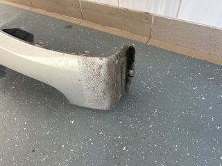 bontott HYUNDAI ix20 Jobb első Sárvédő