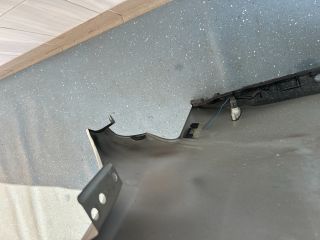 bontott HYUNDAI ix20 Jobb első Sárvédő