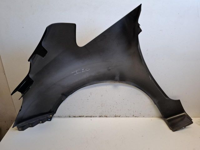 bontott HYUNDAI ix20 Jobb első Sárvédő