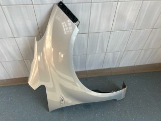 bontott HYUNDAI ix20 Jobb első Sárvédő