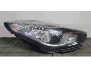 bontott HYUNDAI ix20 Jobb Fényszóró