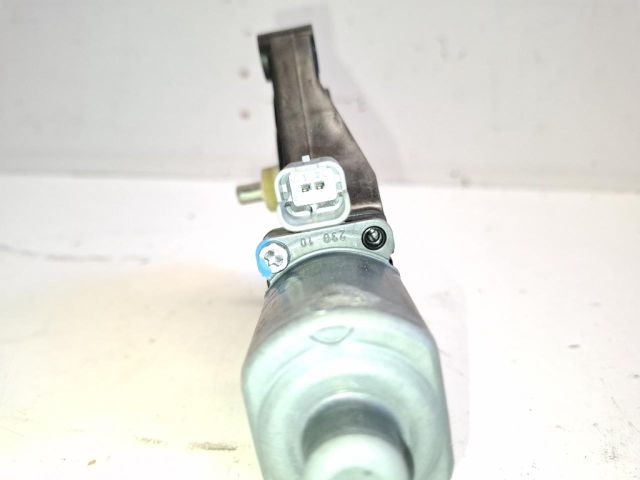 bontott HYUNDAI ix20 Jobb hátsó Ablakemelő Motor