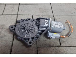 bontott HYUNDAI ix20 Jobb hátsó Ablakemelő Motor