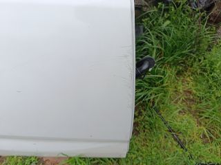 bontott HYUNDAI ix20 Jobb hátsó Ablakemelő Motor