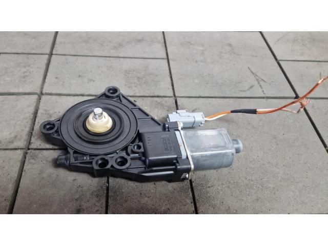 bontott HYUNDAI ix20 Jobb hátsó Ablakemelő Motor