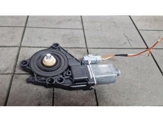 bontott HYUNDAI ix20 Jobb hátsó Ablakemelő Motor