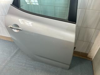 bontott HYUNDAI ix20 Jobb hátsó Ajtó Vezérlőegység