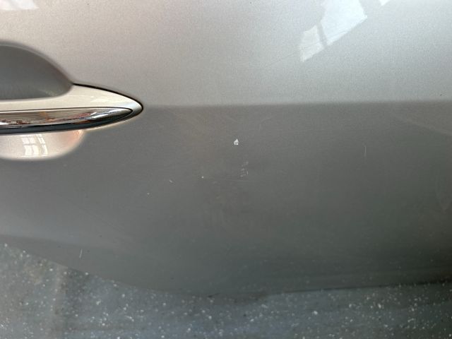 bontott HYUNDAI ix20 Jobb hátsó Ajtó Vezérlőegység