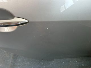 bontott HYUNDAI ix20 Jobb hátsó Ajtó Vezérlőegység