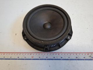 bontott HYUNDAI ix20 Jobb hátsó Hangszóró