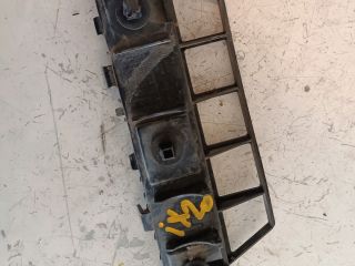 bontott HYUNDAI ix20 Jobb hátsó Lökhárító Tartó (Műanyag)