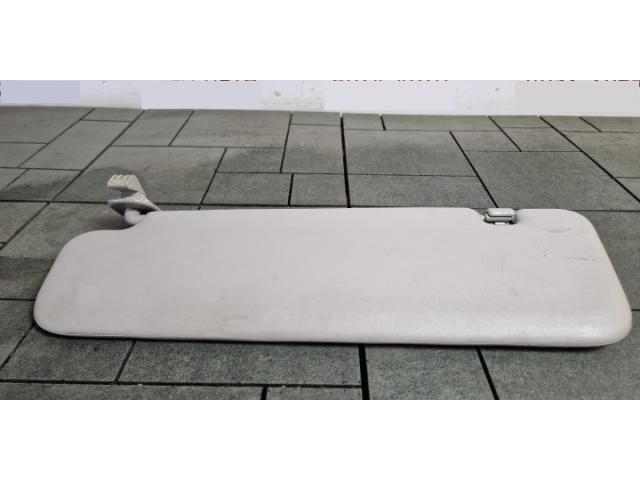 bontott HYUNDAI ix20 Jobb Napellenző