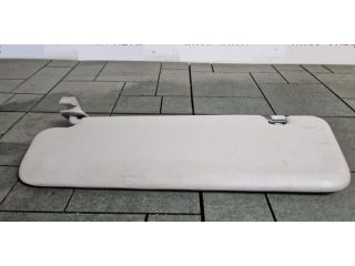 bontott HYUNDAI ix20 Jobb Napellenző