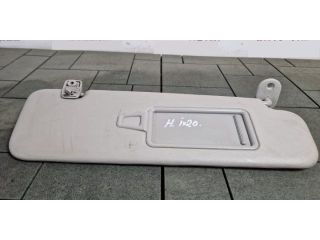 bontott HYUNDAI ix20 Jobb Napellenző