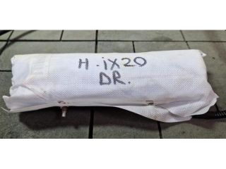 bontott HYUNDAI ix20 Jobb Oldallégzsák