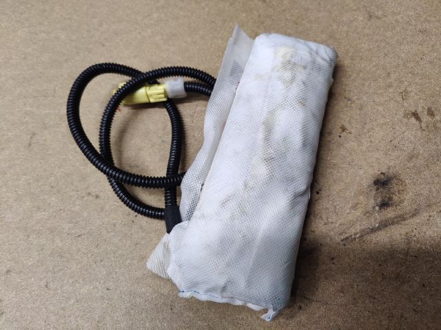 bontott HYUNDAI ix20 Jobb Oldallégzsák