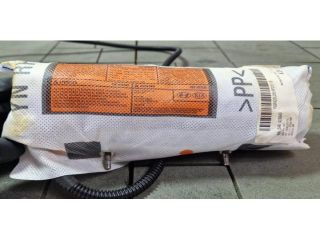 bontott HYUNDAI ix20 Jobb Oldallégzsák