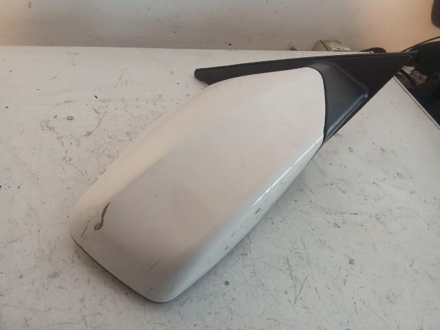 bontott HYUNDAI ix20 Jobb Visszapillantó Tükör (Elektromos)