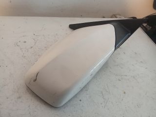 bontott HYUNDAI ix20 Jobb Visszapillantó Tükör (Elektromos)