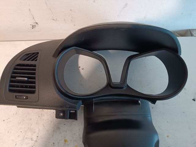 bontott HYUNDAI ix20 Kilométeróra Keret