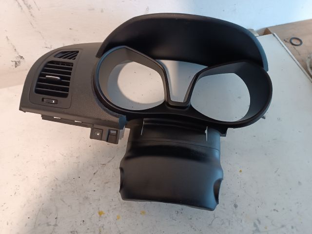 bontott HYUNDAI ix20 Kilométeróra Keret