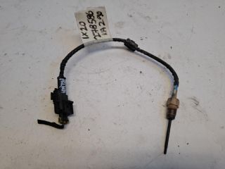 bontott HYUNDAI ix20 Kipufogó Hőmérséklet Érzékelő