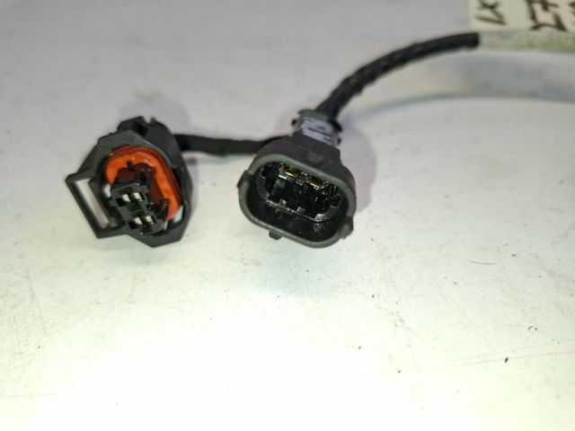 bontott HYUNDAI ix20 Kipufogó Hőmérséklet Érzékelő