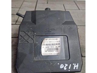 bontott HYUNDAI ix20 Komfort Elektronika