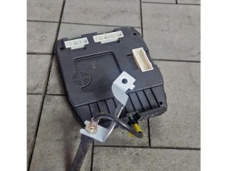 bontott HYUNDAI ix20 Komfort Elektronika