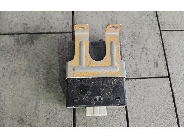 bontott HYUNDAI ix20 Komfort Elektronika