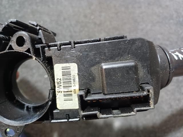 bontott HYUNDAI ix20 Komplett Kormánykapcsoló (Bajuszkapcsoló)