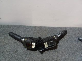 bontott HYUNDAI ix20 Komplett Kormánykapcsoló (Bajuszkapcsoló)