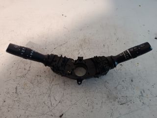 bontott HYUNDAI ix20 Komplett Kormánykapcsoló (Bajuszkapcsoló)