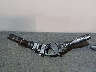 bontott HYUNDAI ix20 Komplett Kormánykapcsoló (Bajuszkapcsoló)