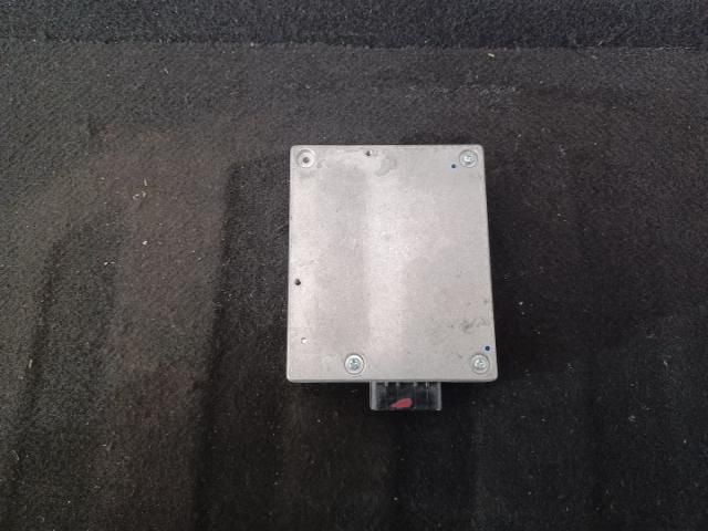 bontott HYUNDAI ix20 Kormányoszlop Vezérlő