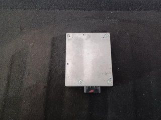 bontott HYUNDAI ix20 Kormányoszlop Vezérlő