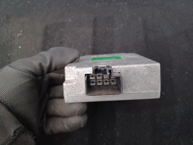 bontott HYUNDAI ix20 Kormányoszlop Vezérlő