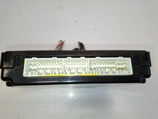 bontott HYUNDAI ix20 Kulcs Nélküli Nyitás Jeladó