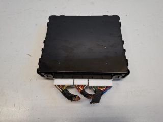 bontott HYUNDAI ix20 Kulcs Nélküli Nyitás Jeladó