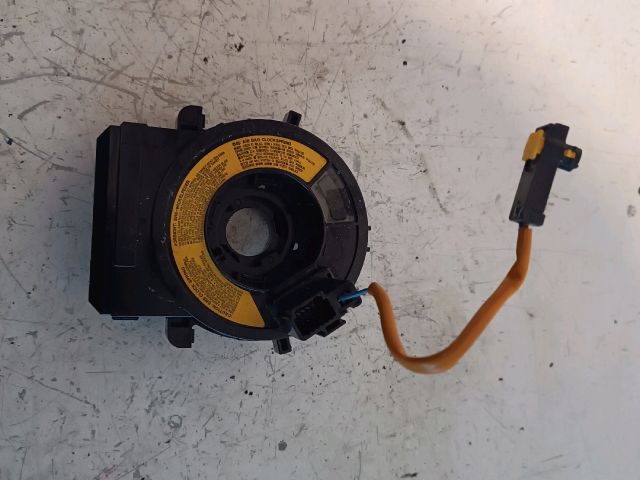 bontott HYUNDAI ix20 Légzsák Átvezető Szalagkábel