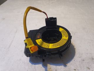 bontott HYUNDAI ix20 Légzsák Átvezető Szalagkábel