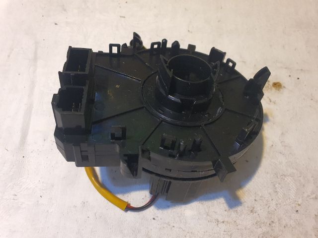 bontott HYUNDAI ix20 Légzsák Átvezető Szalagkábel