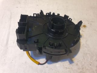 bontott HYUNDAI ix20 Légzsák Átvezető Szalagkábel