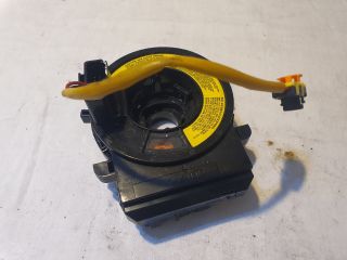 bontott HYUNDAI ix20 Légzsák Átvezető Szalagkábel