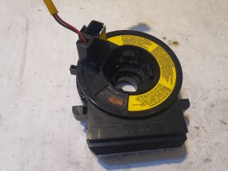 bontott HYUNDAI ix20 Légzsák Átvezető Szalagkábel