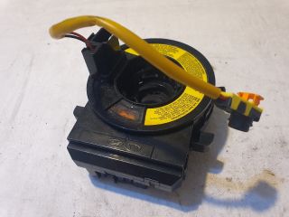 bontott HYUNDAI ix20 Légzsák Átvezető Szalagkábel