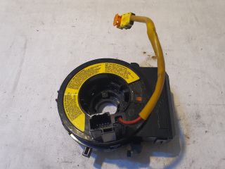 bontott HYUNDAI ix20 Légzsák Átvezető Szalagkábel